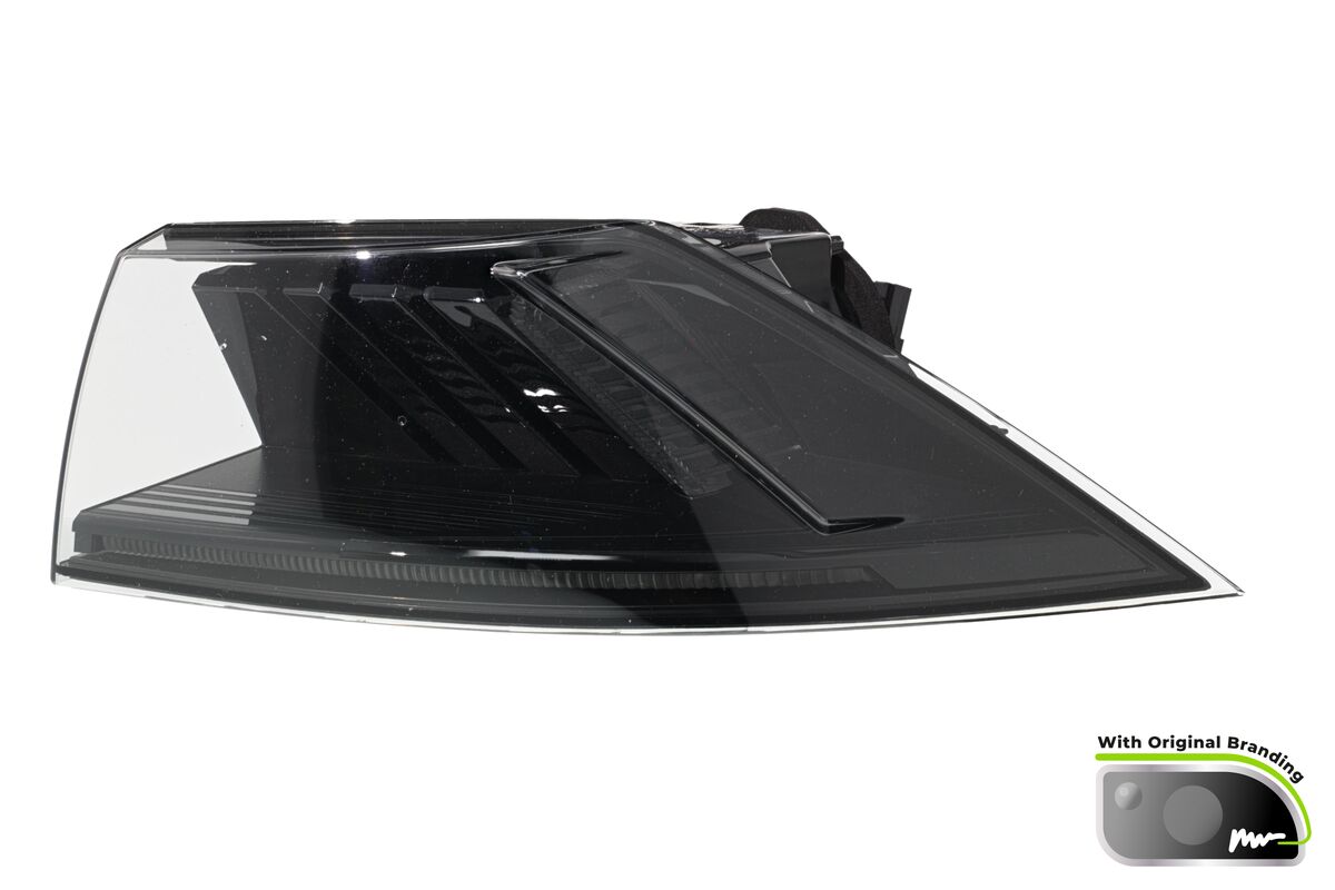 Задний фонарь original part VALEO 047343