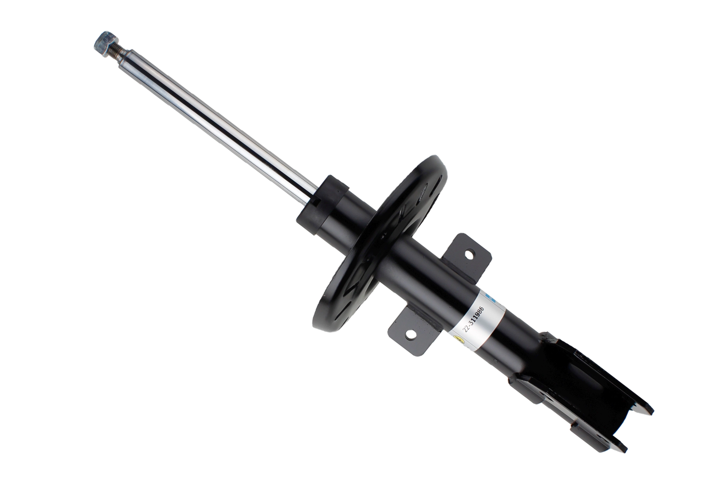 Амортизатор bilstein - b4 oe replacement BILSTEIN 22-311986