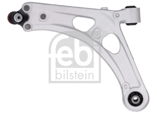 Рычаг независимой подвески колеса подвеска колеса FEBI BILSTEIN 185610