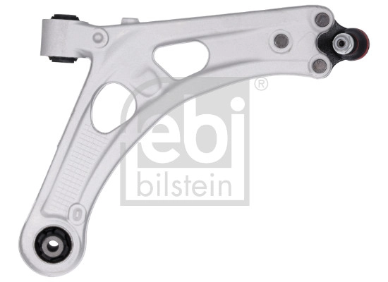 Рычаг независимой подвески колеса подвеска колеса FEBI BILSTEIN 185609