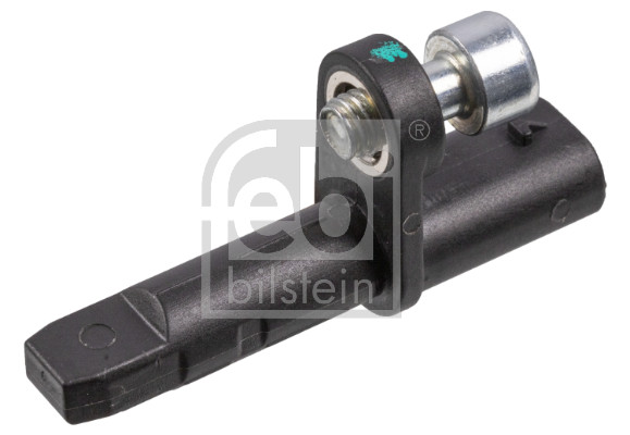 Датчик частота вращения колеса FEBI BILSTEIN 182377