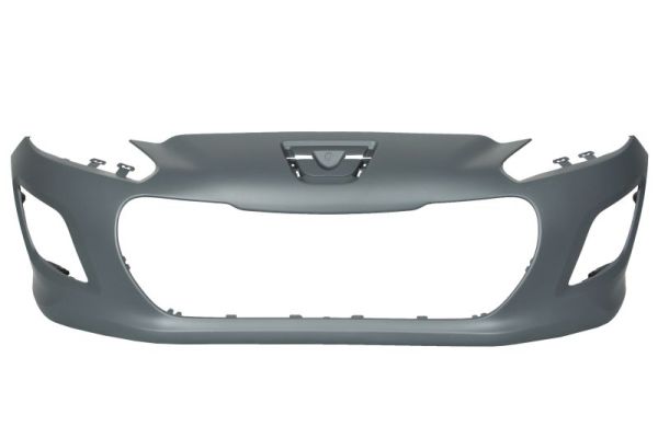 Буфер BLICK 5510-00-5519902Q