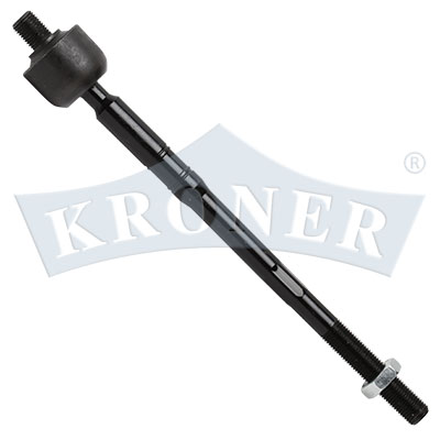 Осевой шарнир рулевая тяга KRONER K306026