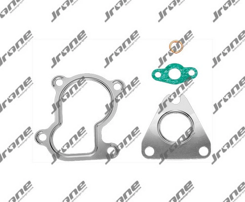 Монтажный комплект компрессор JRONE 2090-505-211