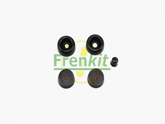 Ремкомплект колесный тормозной цилиндр FRENKIT 322013