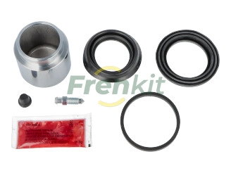 Ремкомплект тормозной суппорт FRENKIT 248962