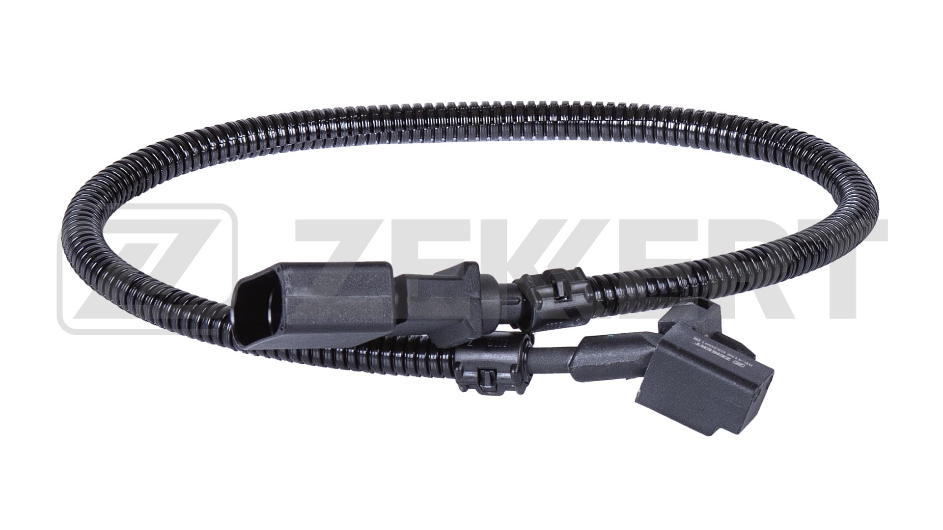 Датчик импульсов ZEKKERT SE-4139