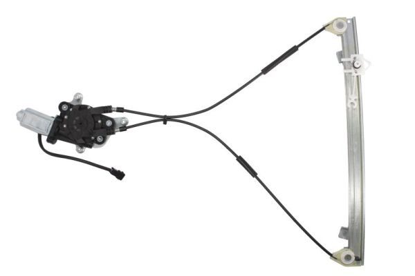 Стеклоподъемник BLICK 6060-00-PE4409