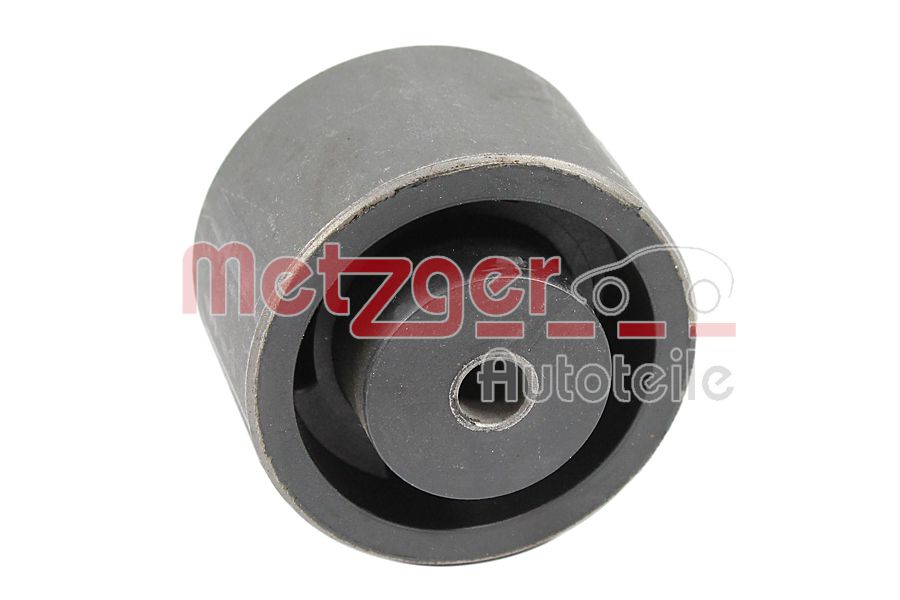 Подвеска двигатель METZGER 8054046