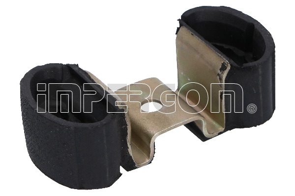Подвеска двигатель ORIGINAL IMPERIUM 36240
