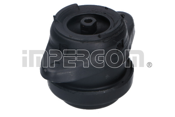 Подвеска двигатель ORIGINAL IMPERIUM 36239