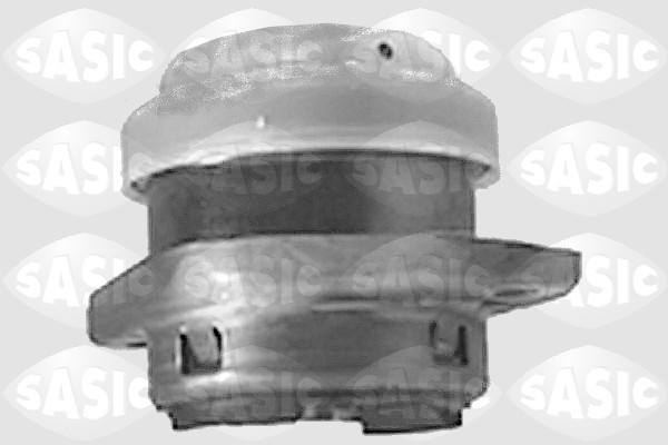 Подвеска двигатель SASIC 8441601
