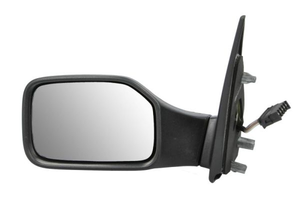 Наружное зеркало BLICK 5402-04-1125281P