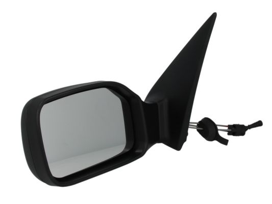 Наружное зеркало BLICK 5402-04-1112287P