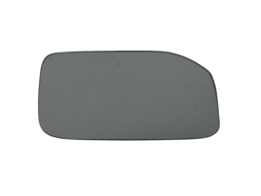 Зеркальное стекло наружное зеркало BLICK 6102-01-0947P