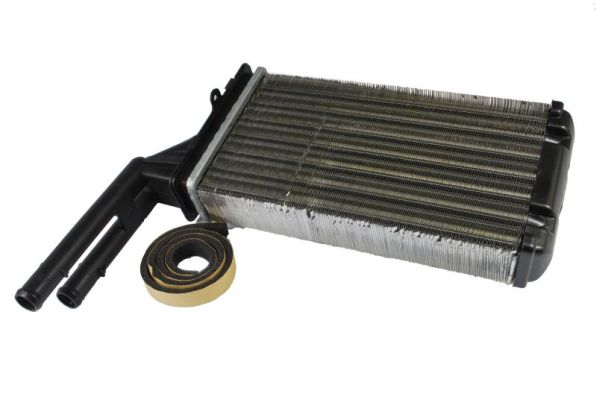 Теплообменник отопление салона THERMOTEC D6P007TT