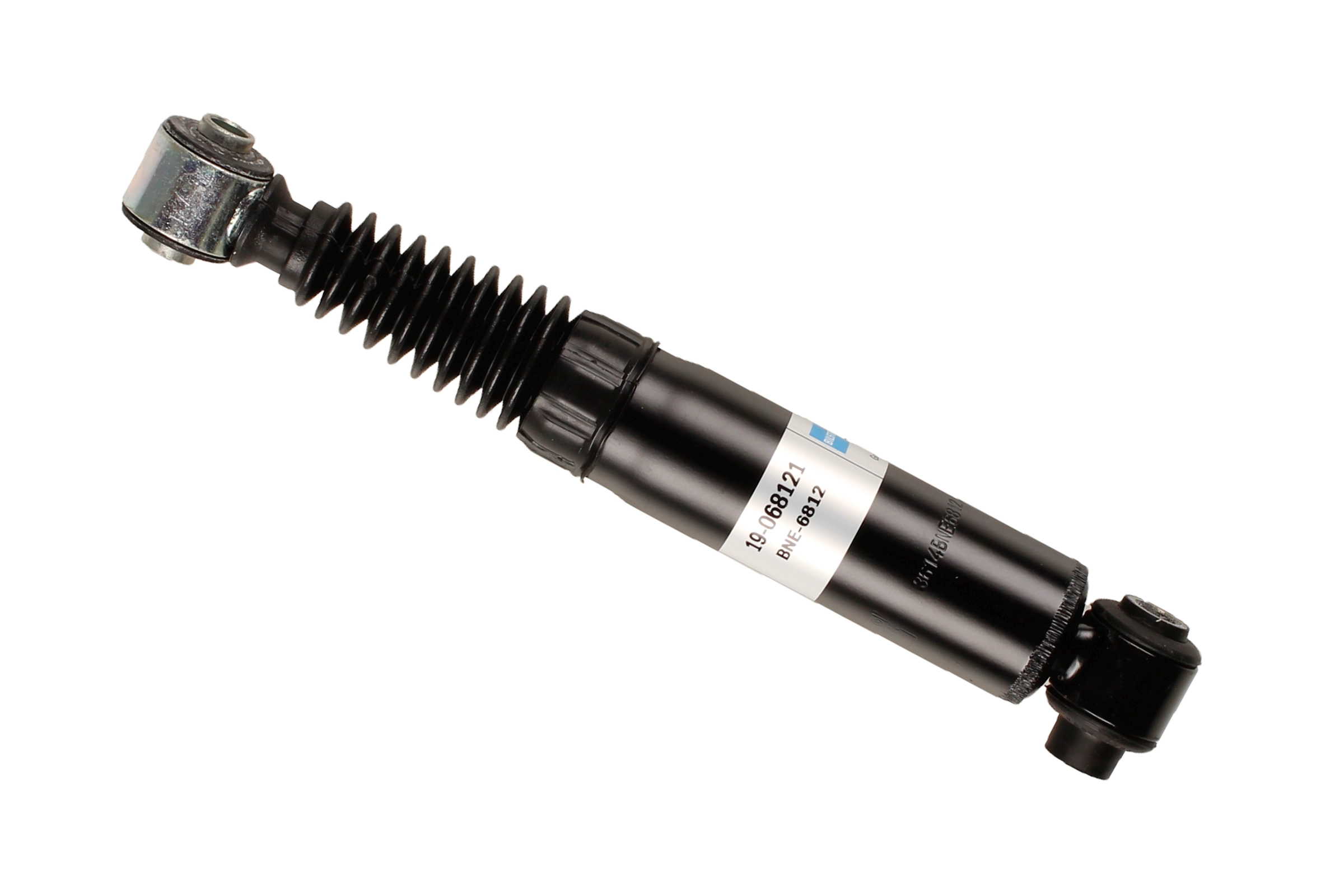 Амортизатор bilstein - b4 oe replacement BILSTEIN 19-068121