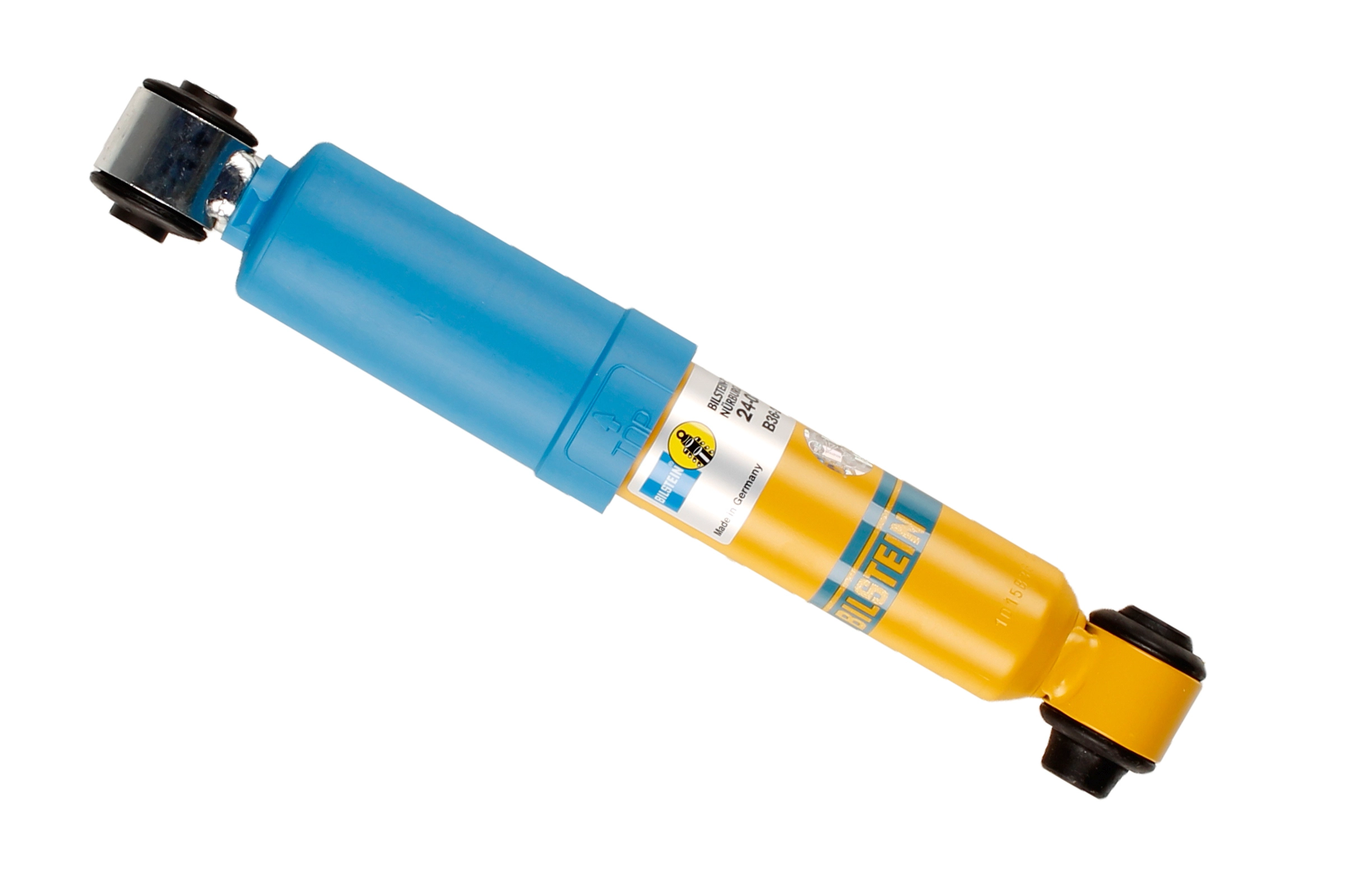 Амортизатор bilstein - b8 performance plus BILSTEIN 24-020756
