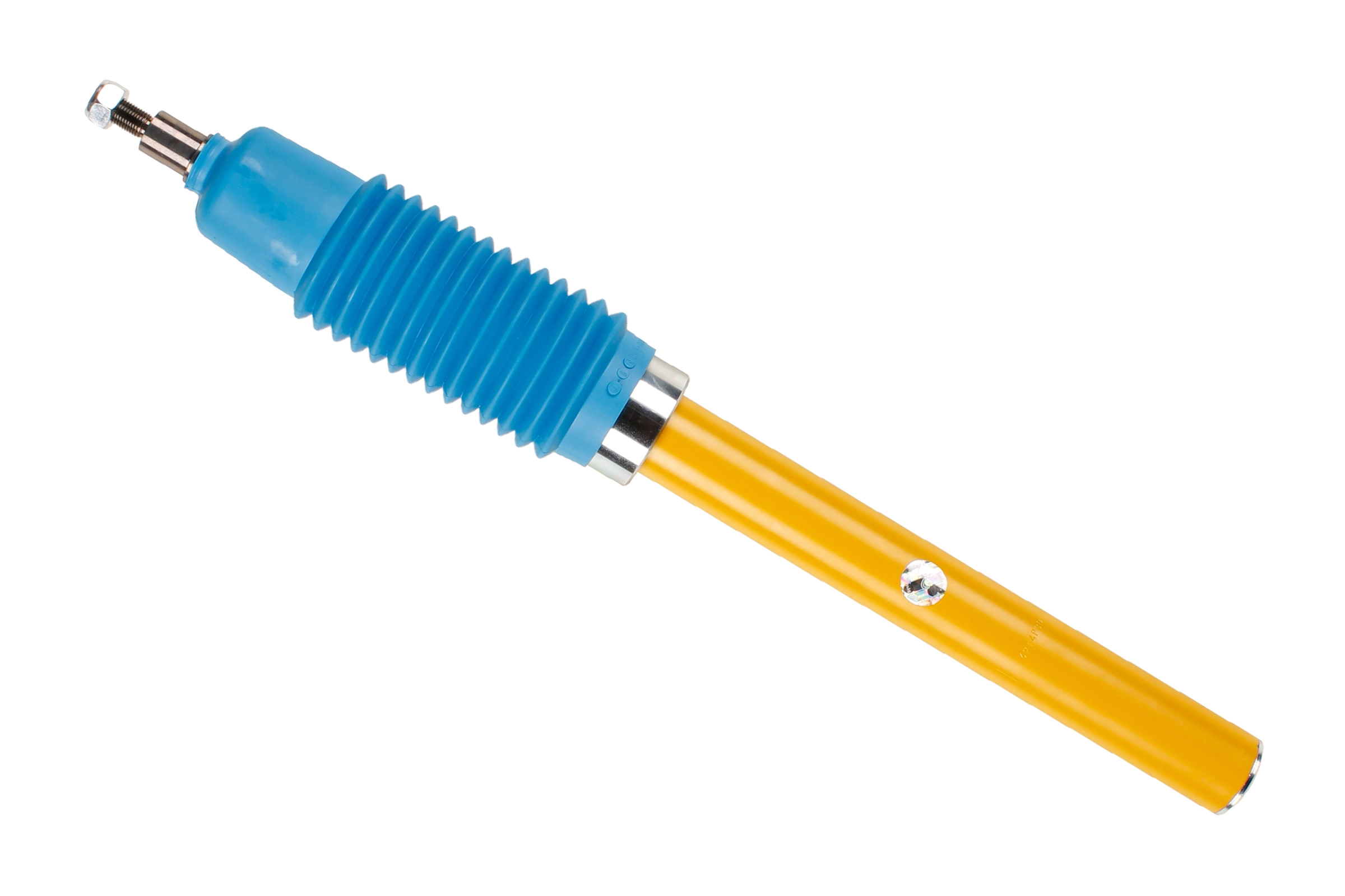 Амортизатор bilstein - b6 performance BILSTEIN 34-030608