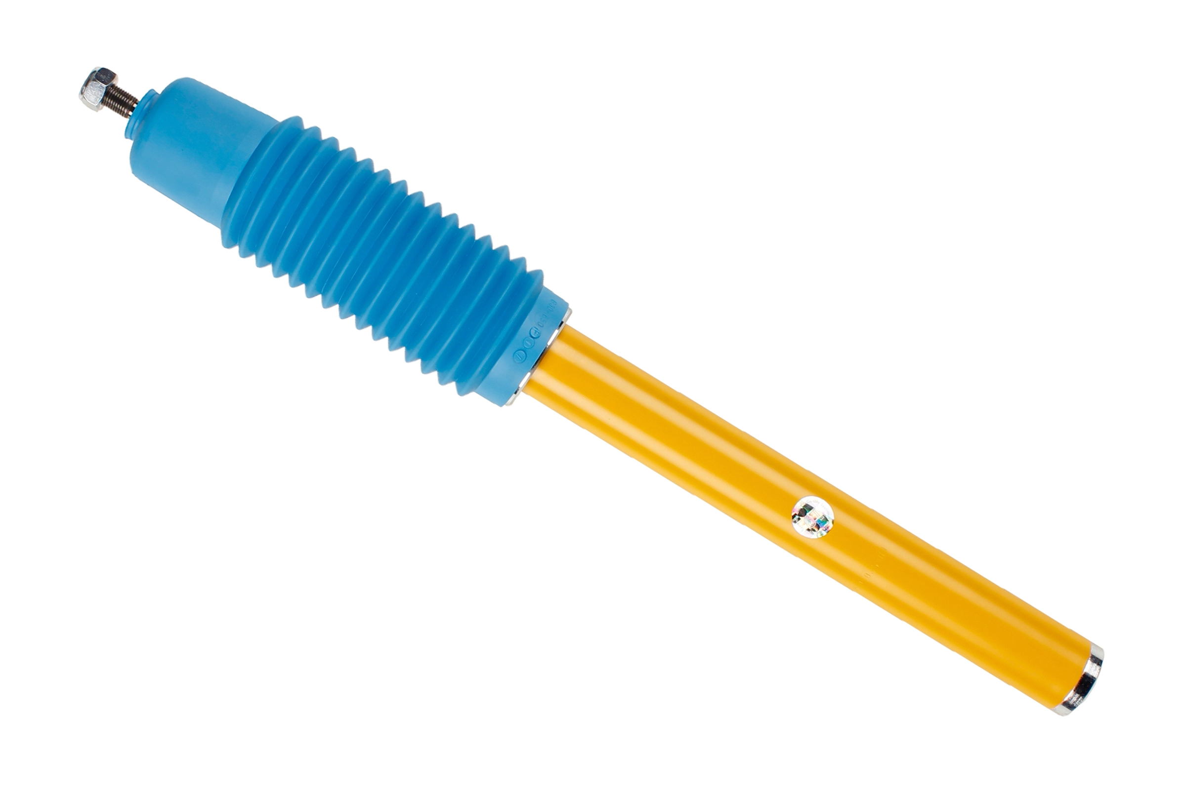 Амортизатор bilstein - motorsport BILSTEIN 34-003510
