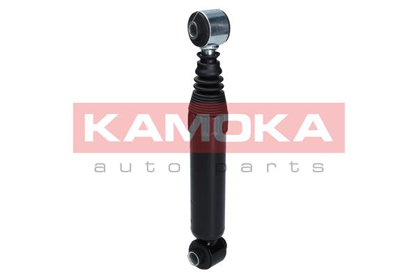 Амортизатор kamoka KAMOKA 2000971