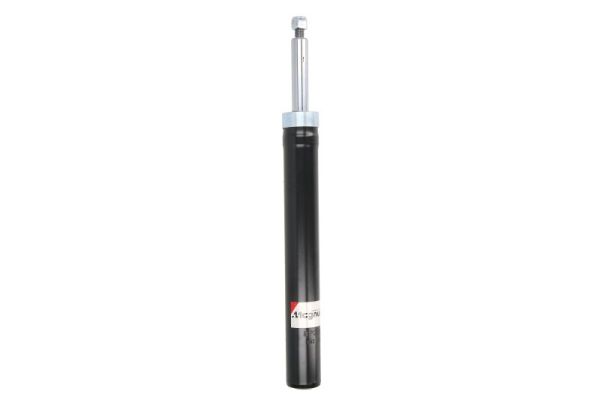 Амортизатор MAGNUM TECHNOLOGY AHP020MT