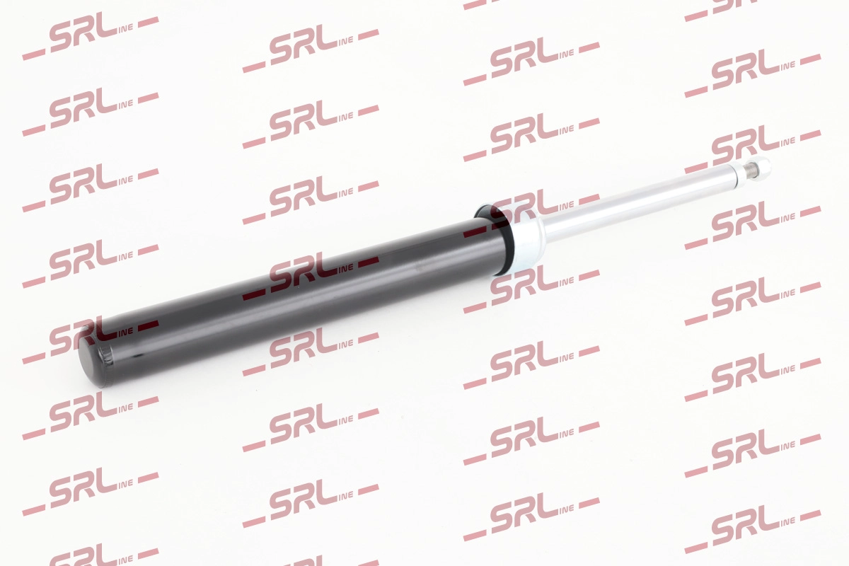 Амортизатор SRLINE S010568G