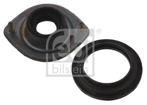 Ремкомплект опора стойки амортизатора FEBI BILSTEIN 10182