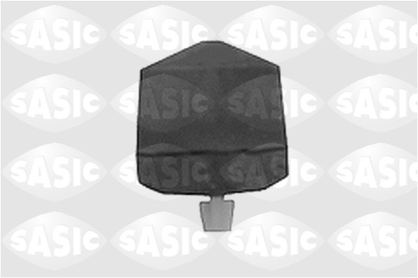 Буфер амортизация SASIC 1665625