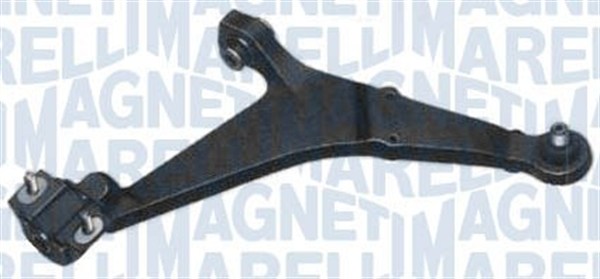 Рычаг независимой подвески колеса подвеска колеса MAGNETI MARELLI 301181389800