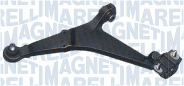Рычаг независимой подвески колеса подвеска колеса MAGNETI MARELLI 301181389900