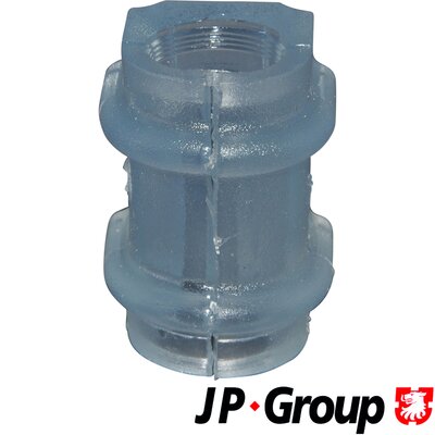 Втулка стабилизатор jp group JP GROUP 4140600300