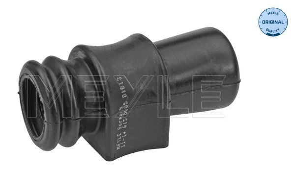 Опора стабилизатор meyle-original true to oe. MEYLE 11-14 615 0005
