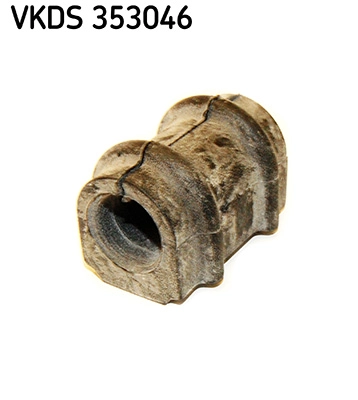 Втулка стабилизатор SKF VKDS 353046