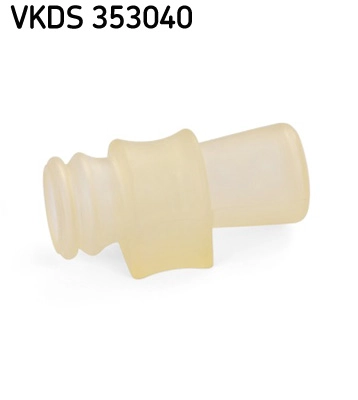 Втулка стабилизатор SKF VKDS 353040