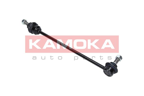 Тяга / стойка стабилизатор kamoka KAMOKA 9030252