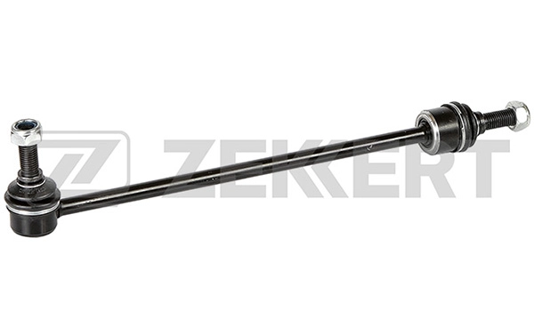Тяга / стойка стабилизатор ZEKKERT SS-1476