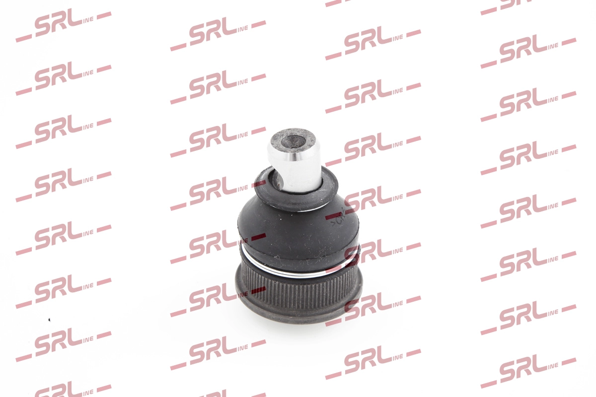 Шарнир независимой подвески / поворотного рычага SRLINE S6023505