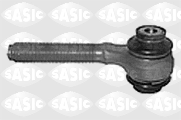 Отверстие рычага поперечная рулевая тяга SASIC 3008074