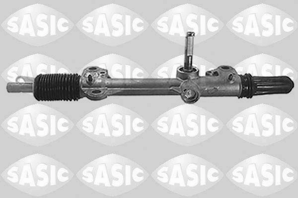 Рулевой механизм SASIC 0004W84B