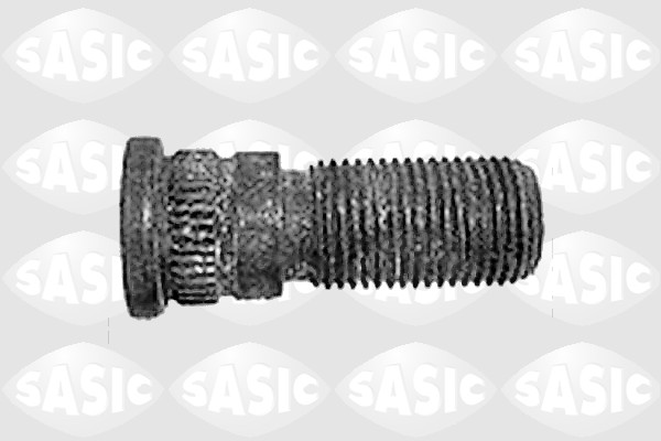 Болт для крепления колеса SASIC 3113053