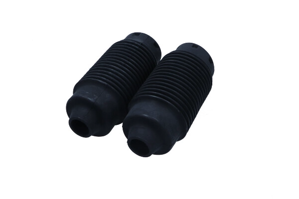 Защитный колпак / пыльник амортизатор MAXGEAR 72-5654