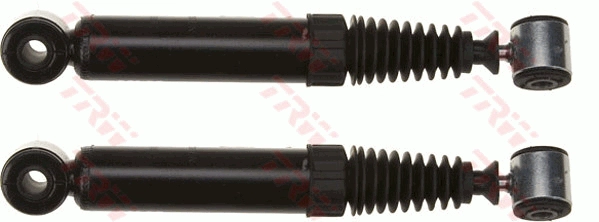 Амортизатор trw twin TRW JHT262T