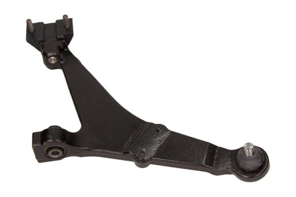 Рычаг независимой подвески колеса подвеска колеса MAXGEAR 72-0773
