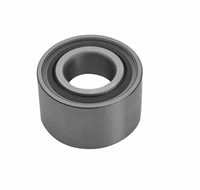 Подшипник ступицы колеса CORAM CR042