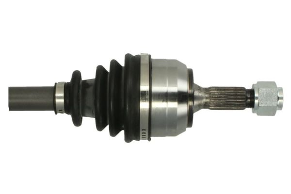 Приводной вал PASCAL G2C028PC