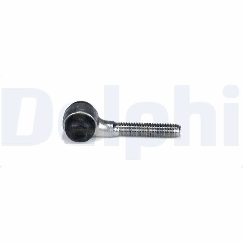 Осевой шарнир рулевая тяга DELPHI TA1504
