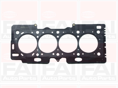 Прокладка головка цилиндра FAI AUTOPARTS HG1066B