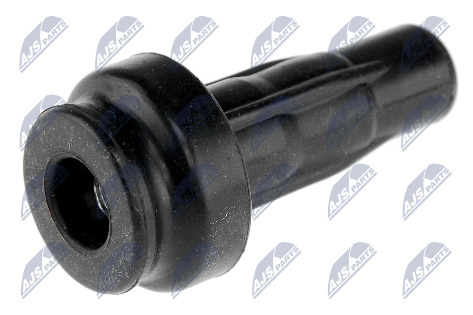 Вилка катушка зажигания NTY ECZ-CT-005A