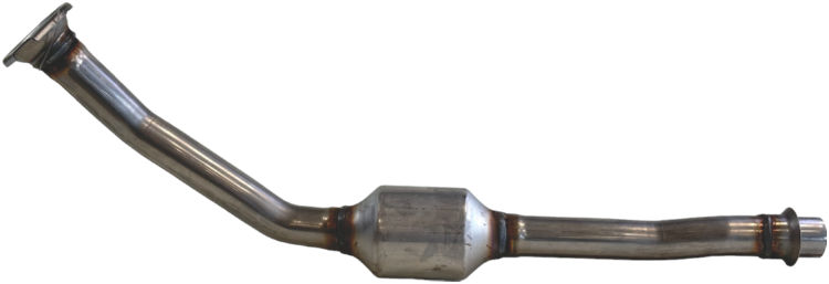 Катализатор BOSAL 099-315
